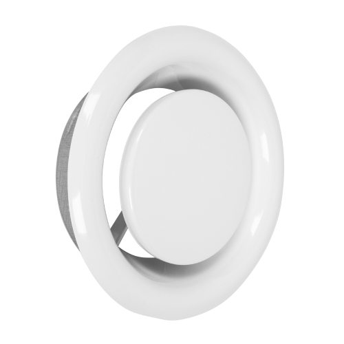 Диффузор Shuft DVS E 100