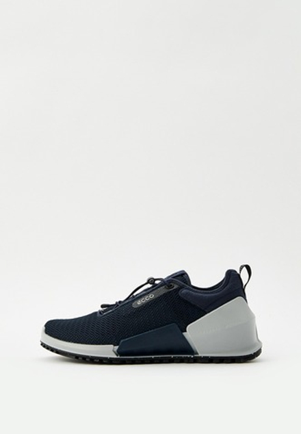 Кроссовки мужские ECCO BIOM 2.0 M