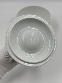 Кастрюля для запекания и сервировки Royal Worcester, Evesham Vale