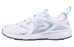 Кроссовки New Balance 408