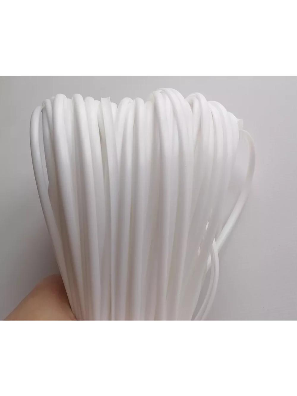 Ротанг для плетения сумок