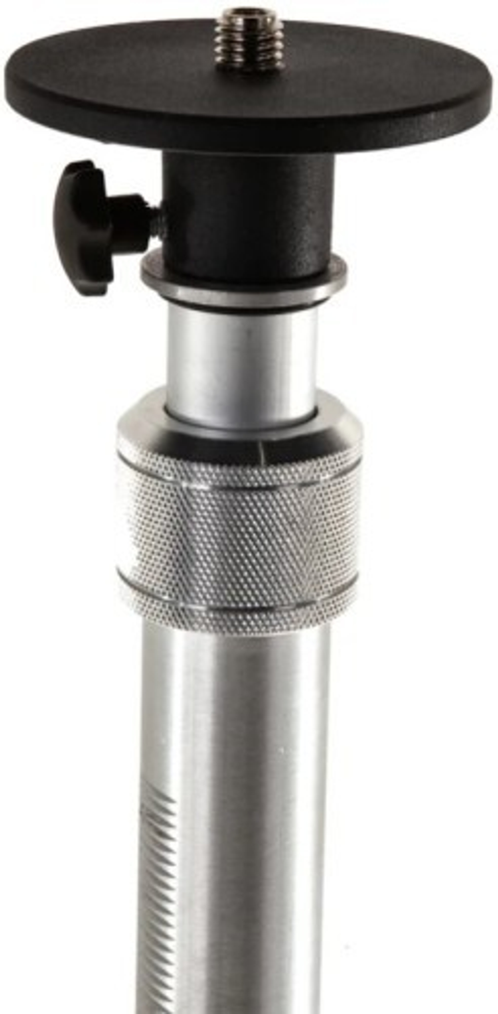 Штатив RGK SH170 элевационный 4610011870460