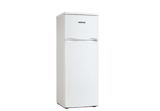 Холодильник CENTEK CT-1707-205