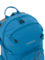 Рюкзак Ternua backpacks Jagger 22L Duck Blue (б/р)