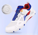 LI-NING APPV017-5 BOA