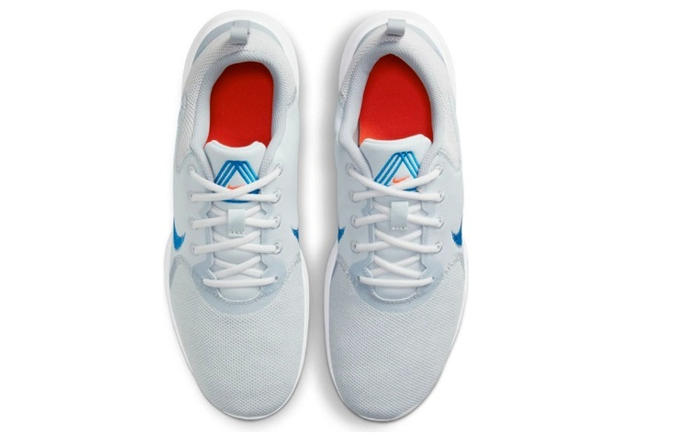 Кроссовки Nike Flex Experience Rn 10