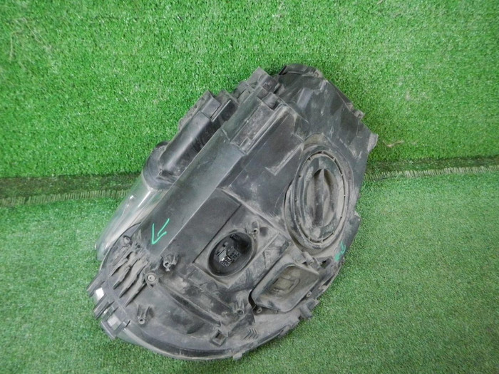 DSCN0184.JPG