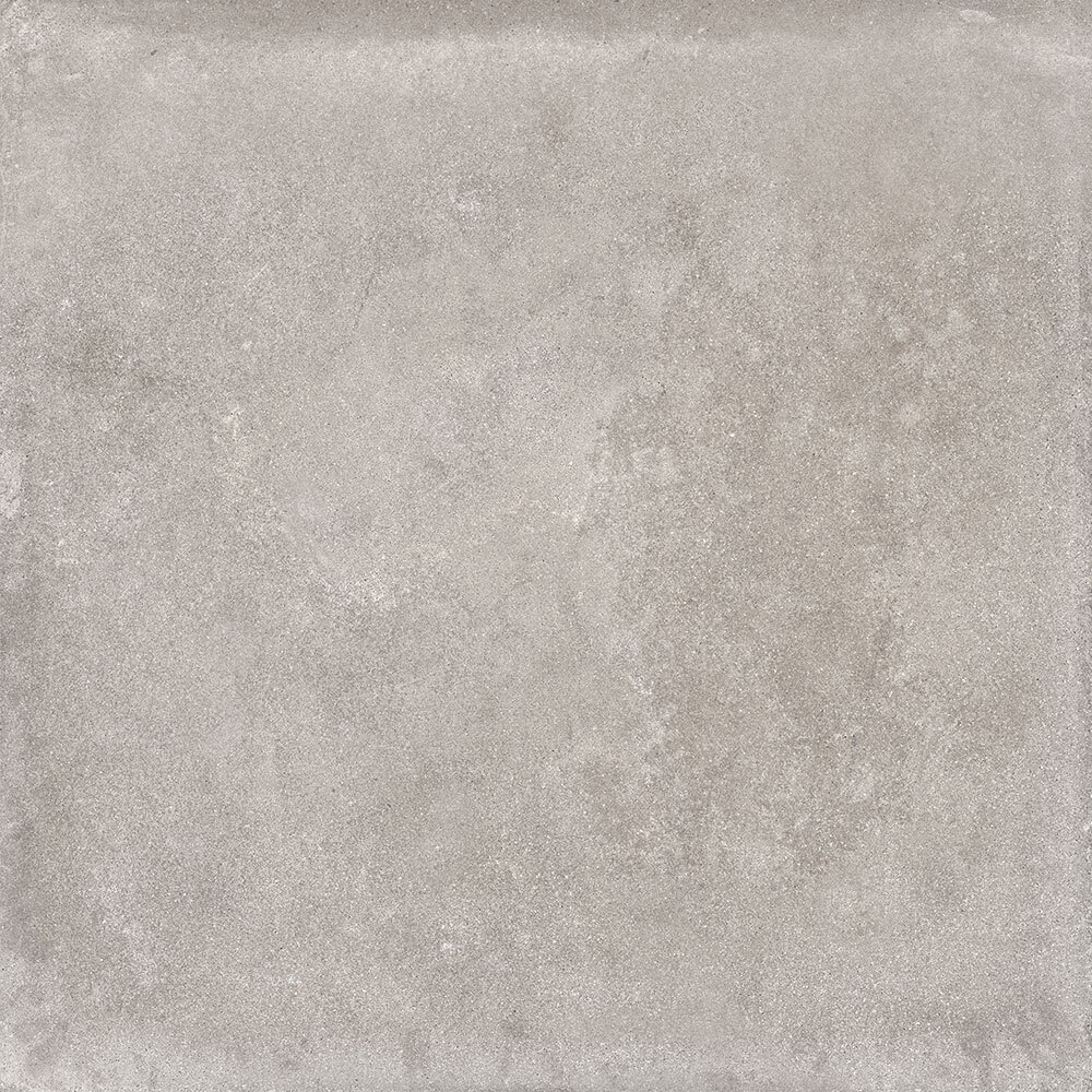Керамогранит GlobalTile Sigma_GT Сер. 60x60 карвинг _ 1\43,2 GT60609001MCR11
