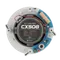 CVGAUDIO CX508 потолочный динамик, мощность 30W RMS / 60W