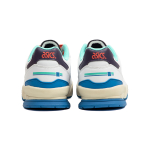 Кроссовки Asics Gel-Spotlyte low v2, 1203A258-100