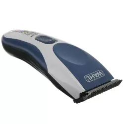 Триммер Wahl Color Pro (9649-016)