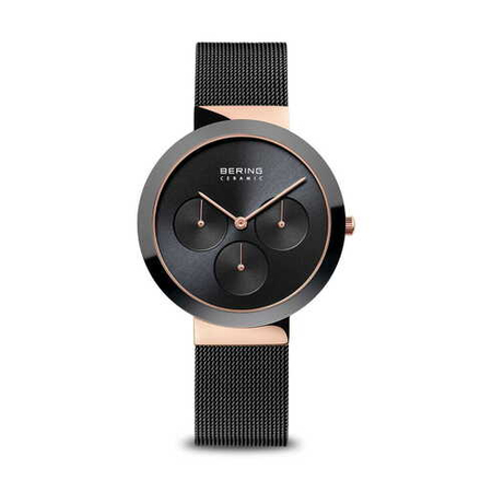 Женские наручные часы Bering 35036-166