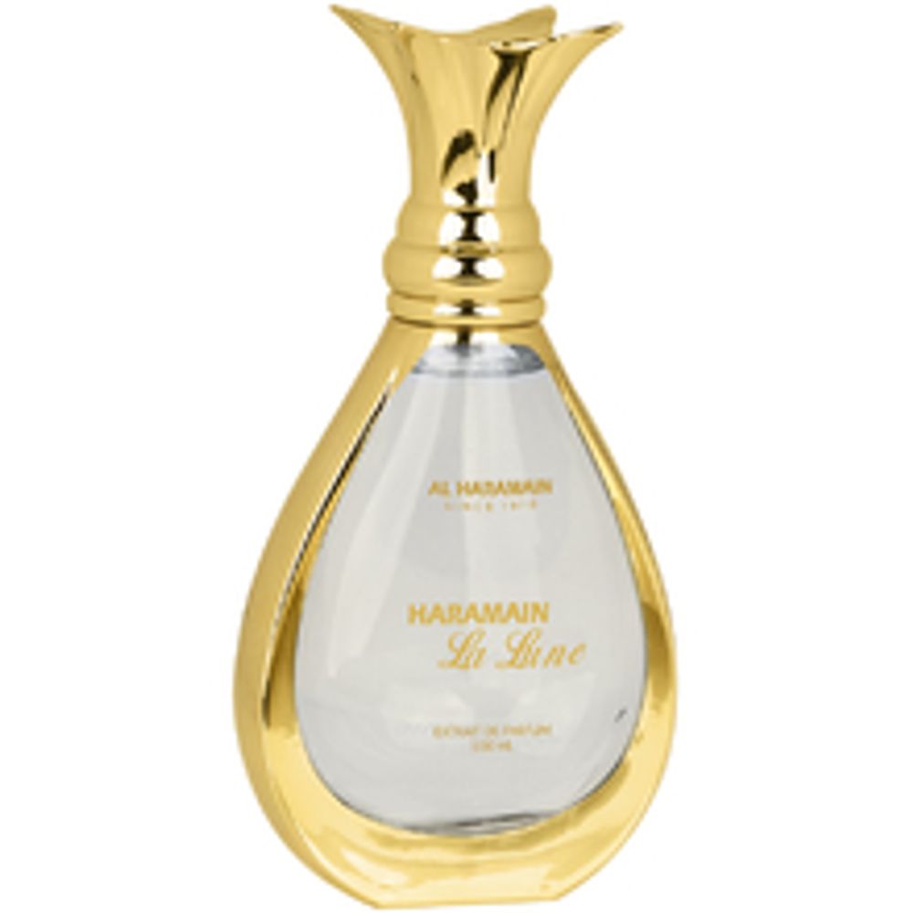 Al Haramain La Lune Parfum 100ml