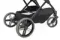 Прогулочная коляска Chicco Dolomiti Meadow