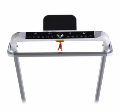 Беговая дорожка EVO FITNESS Vector М700