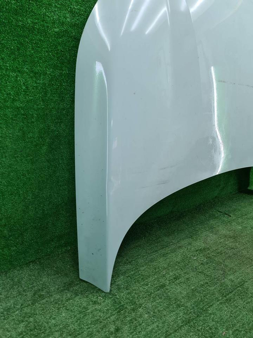 Капот Omoda C5 (2022-н.в.)