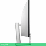 Монитор Dell UltraSharp U4924DW