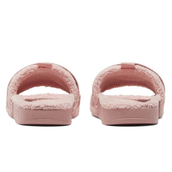 Puma Leadcat Ylm Ylm Slide Winte 'Pink'