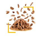 Влажный корм для кошек стимулирующий вкусовые рецепторы Royal Canin Sensory Вкус, 85 г