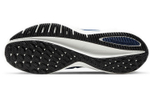 Кроссовки Nike Air Zoom Vomero 14
