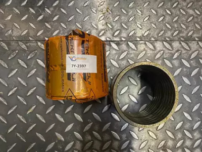 Втулка 7Y-2397