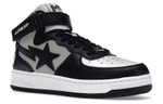 A Bathing Ape A Bathing Ape Bathing Ape A Bathing Ape Sta