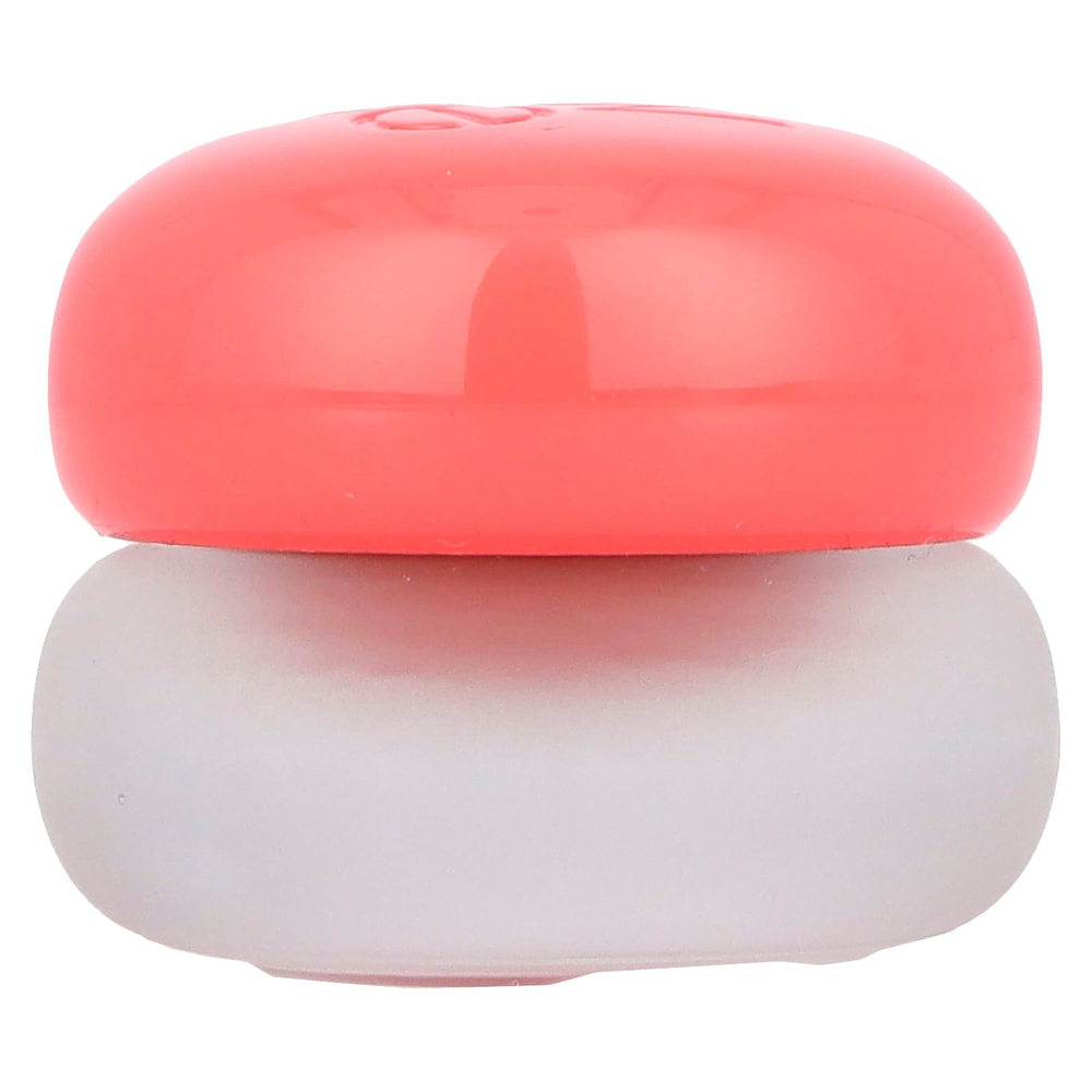 fwee, Lip & Cheek Blurry Pudding Pot, CR01 Dear, 5 г (0,17 унции)
