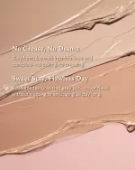 Палетка консилеров Flower Knows The Sweetie Bear 4-Color Concealer Palette - 01 Strawberry Chocolate