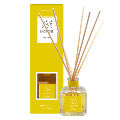 Диффузор ароматический lacrosse, Амбра, 100 мл