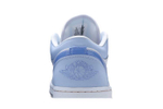 Кроссовки Jordan Air Jordan 1 Low Se "Mighty Swooshers"