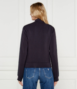 Худые Allie GUESS ACTIVE - графитовый(V2YQ17 K7UW2)