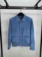 Куртка Kiton