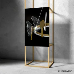 Подвесная люстра Arte Lamp DARCY