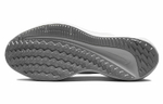 Кроссовки Nike Winflo 10 (Женская размерная сетка)