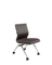 Sit 10 M4-152 - Extra /Km00/Wm12(F53.W01)