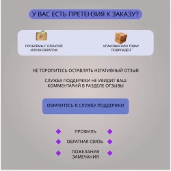 Светильник садовый на солнечных батарейках, светильник садовый, фонарики садовые на солнечных батарейках, набор садовых светильников на солнечных батарейках, белый свет