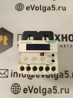 S.E. EOCRSSD-05DM7 б/у