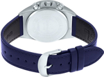 Мужские наручные часы Casio EFV-630L-7A