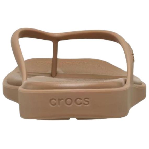 Crocs Miami 'Brown'