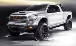 Aurora ALO-2-E4A w/o wire