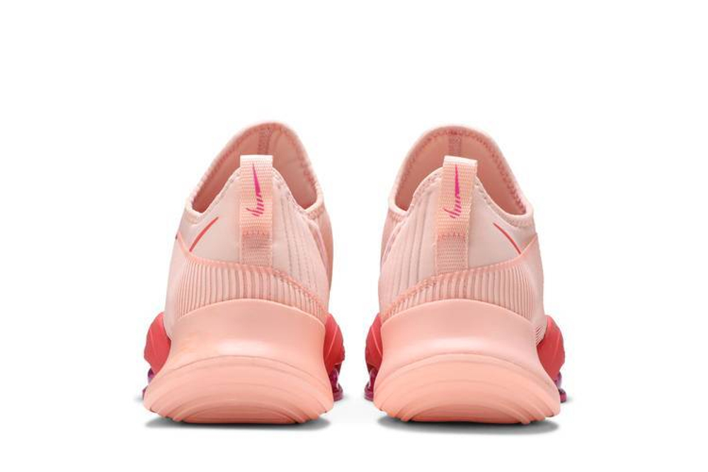 Кроссовки Nike Superrep (Женская размерная сетка)