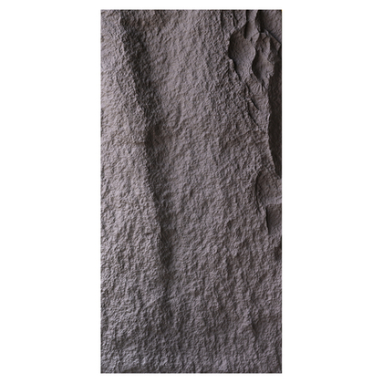 5 SM PU STONE PANEL-SP 5-Light Black