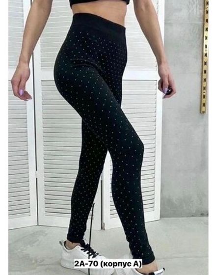 Лосины 7376850 Fabrika