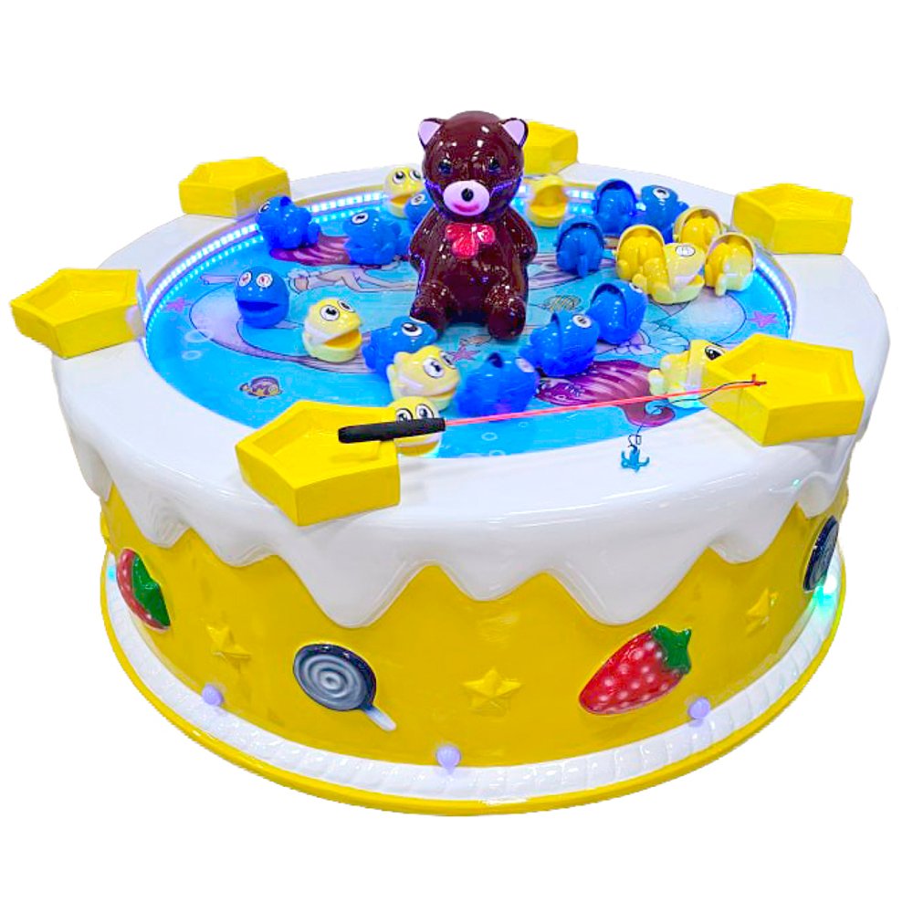 детский игровой автомат, детский развлекательный автомат, аттракцион колотушка, детские развлекательные автоматы, аттракцион на ловкость, развлекательный автомат колотушка, аттракцион стучалка, развлекательные аттракционы, автомат для детского развлекательного центра, автомат колотушка, развлекатель