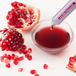 Питьевой (морской) коллаген HSC COLLAGEN PREMIUM - 30 флаконов 20 мл
