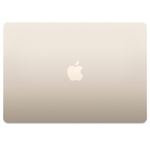 MacBook Air 15 M3 8с CPU 10c GPU 8/256 ГБ