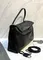 Сумка BALENCIAGA RODEO HANDBAG черный
