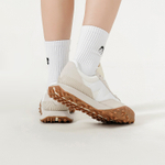Кроссовки New Balance Xc-72