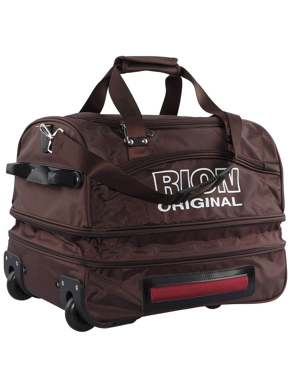 Сумка дорожная 143