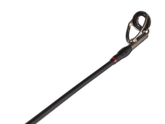 Спиннинг Lucky John Vanrex 15 2.23